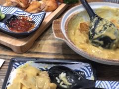 -Hi YOU你的饭局泰餐厅(雍和宫店)