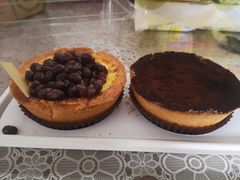 -满满元气和田大枣糕·蛋糕(朝阳大悦城店)