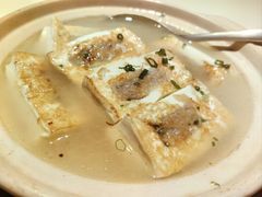 -炳胜品味(海印总店)