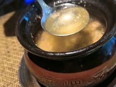 -老客家·客家菜(万达店)
