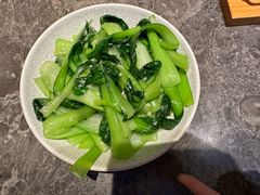 -老福洲·三十年福州味(斗东店)