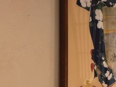 -上井料理黑金店(IFS国金中心店)