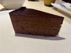 -加餐海鲜自助(集美银泰百货店)
