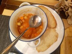 -百特喜·意大利餐厅(八佰伴镇江店)