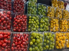 -新发地果蔬社区便民店(百环家园店)