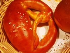 -宝莱纳啤酒花园餐厅PAULANER BRAUHAUS Nanjing(广州路店)