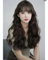 -尚艺SUNESY美容美发