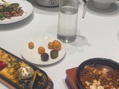 -聆桂烤鸭·金奖烤鸭(静联广场店)