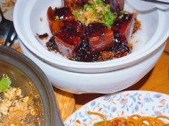 -798餐厅(任丘路店)