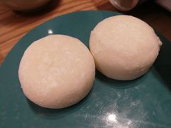 -晴季寿司(红旗街万达店)