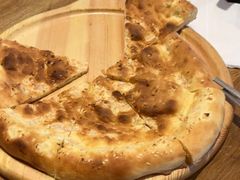 -天山传奇新疆菜(SKLP店)