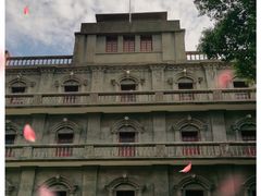 -南昌八一起义纪念馆