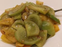 -御苑宾馆-中餐厅