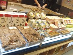 -观音桥步行街