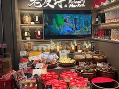 -桂小厨广西菜(水晶城店)