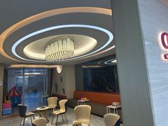 -希玛爱康健口腔(南山海岸城店)