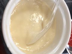 -智香甜品店