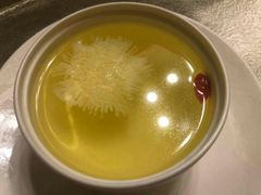 -厉家菜(金宝街店)
