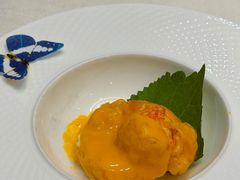 -伊尹活海参馆(衡山路店)