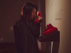-艺仓美术馆