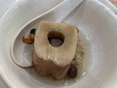 -台山第一家兴华黄鳝饭·黄鳝婆(合水分店)