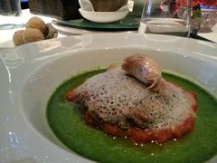 -AZUR聚(香格里拉饭店)