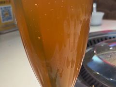 -遇东北林区铁锅炖(南开店)