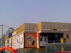 -Apple手机电脑(百脑汇店)