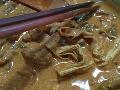 -海底捞火锅(长沙华创国际广场店)