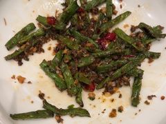 -金佬馆·川菜(芜湖繁昌华亿店)
