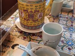 -芳满庭·江浙小馆(1912店)