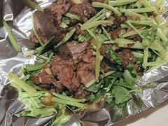 -渔语鱼酸菜鱼新川菜(来福士店)