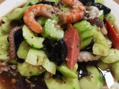 -禄源饭店