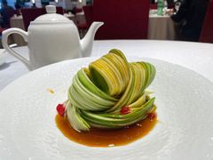 -天福苑(崇宁路店)