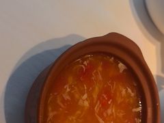 -苏浙汇(肇嘉浜路总店)