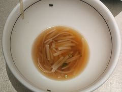 -长湘居(数码大厦店)