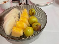 -阿五黄河大鲤鱼(英协路店)