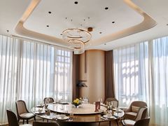 -道道鲜·崇明私房菜(五角场店)