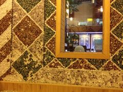 碎石浴房-钓鱼岛洗浴休闲会馆(卫星路店)