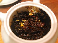 -梅间堂茶馆(绿地缤纷城店)