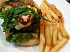 -bluefrog蓝蛙(水游城店)