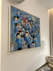 点击看大图 -Dr.U博士医疗美容医院