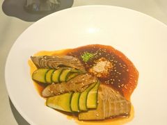 -芙蓉堂(武汉天地店)