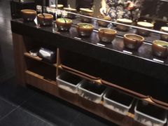 -呷哺呷哺 黄金牧场 (回龙观港龙店)