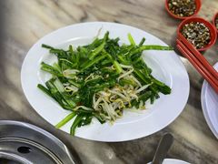 -新峰肉骨茶