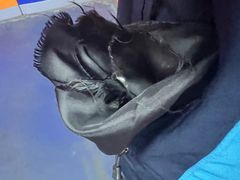-绍兴启迪乔波冰雪世界