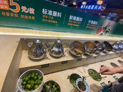 -龙泉人椰子鸡.糟粕醋.海南菜(三亚旗舰店)