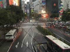 -涩谷区