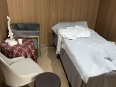 -名医堂·颈肩腰腿特色调理(浦三路店)