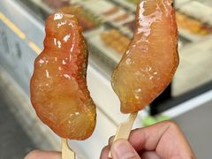 -江南西(地铁站)